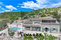maison-villa à la vente